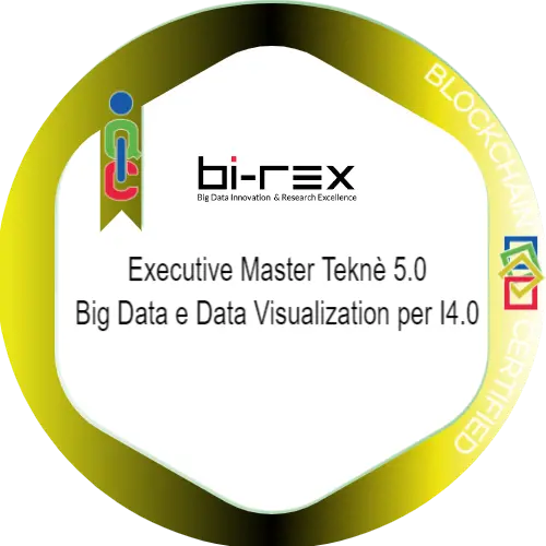 Badge pubblico 19937